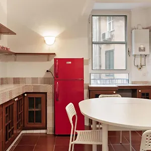  Apartament Vatican Welc-home Włochy