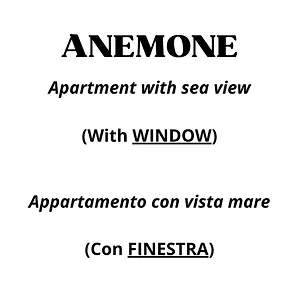 Appartement Blue Lagune Mare, Taormina